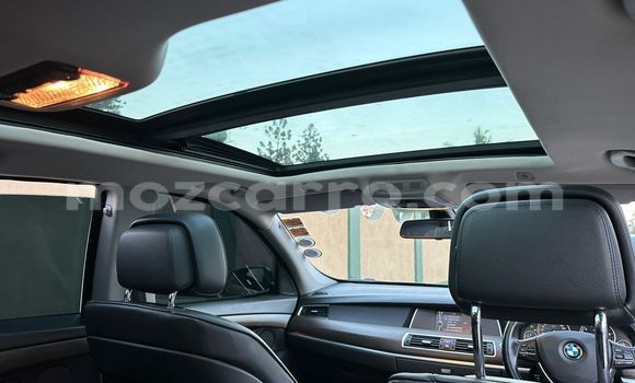 Buy Used BMW 5-Series Other Car in Maputo in Maputo Buy Used BMW 5-Series Other Car in Maputo in Maputo