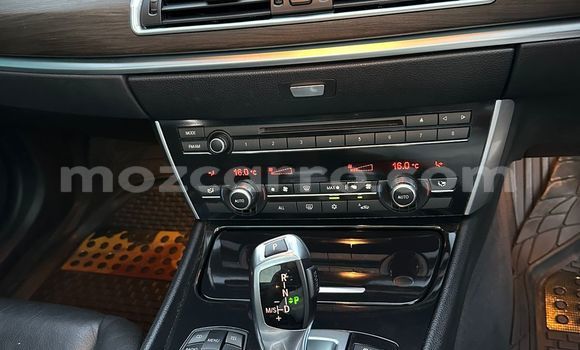 Buy Used BMW 5-Series Other Car in Maputo in Maputo Buy Used BMW 5-Series Other Car in Maputo in Maputo