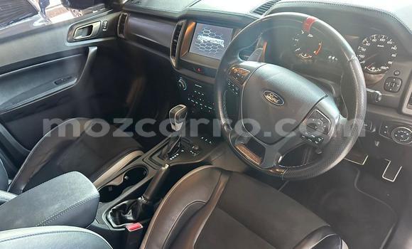 Nunua Ilio tumika Ford Ranger Nyingine Gari ndani ya Maputo nchini Maputo Nunua Ilio tumika Ford Ranger Nyingine Gari ndani ya Maputo nchini Maputo