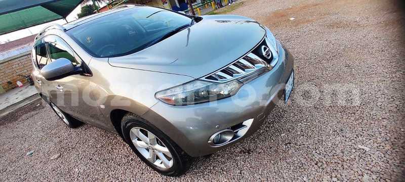 Big with watermark nissan murano maputo maputo 26814