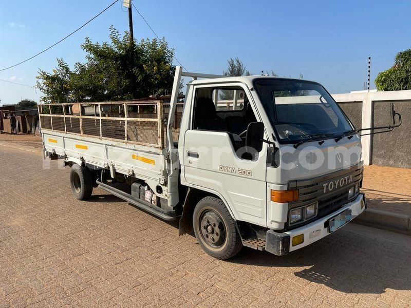 Big with watermark toyota dyna maputo maputo 26816