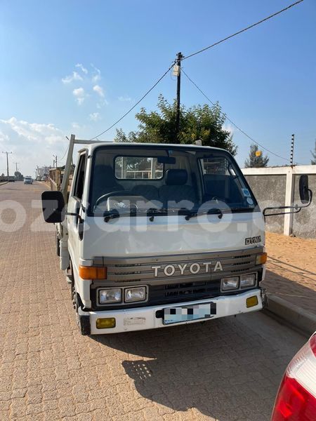 Big with watermark toyota dyna maputo maputo 26816