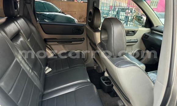 Tenga Tsaru Nissan X-Trail Zvimwe Mota in Maputo in Maputo Tenga Tsaru Nissan X-Trail Zvimwe Mota in Maputo in Maputo