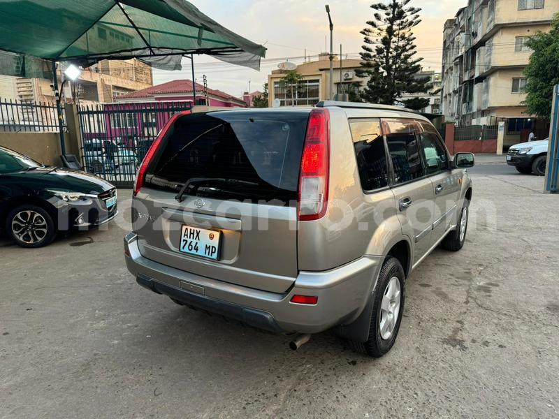 Big with watermark nissan x trail maputo maputo 26818