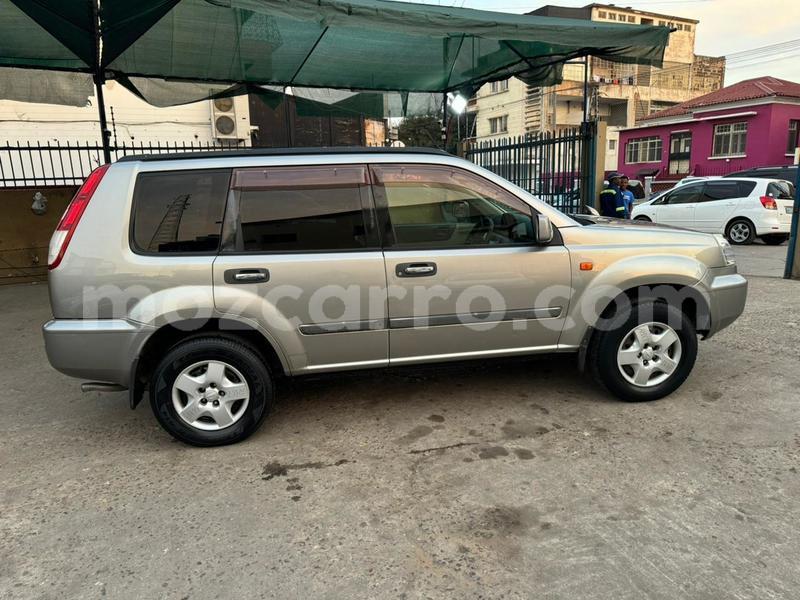 Big with watermark nissan x trail maputo maputo 26818