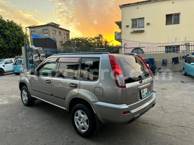 Big with watermark nissan x trail maputo maputo 26818