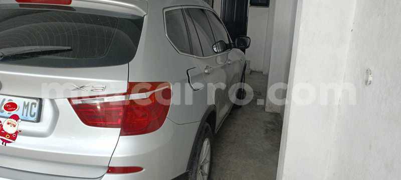 Big with watermark bmw x3 maputo maputo 26820