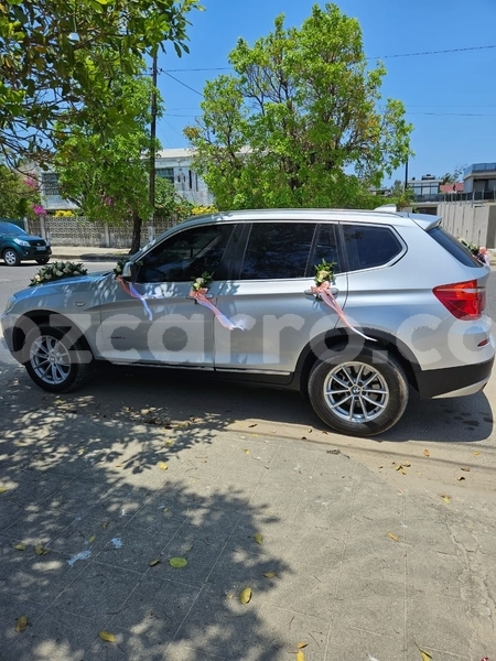 Big with watermark bmw x3 maputo maputo 26820