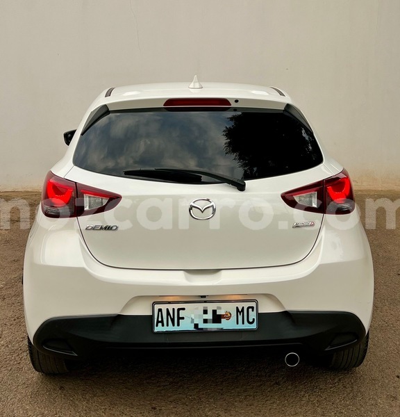 Big with watermark mazda demio maputo maputo 26821