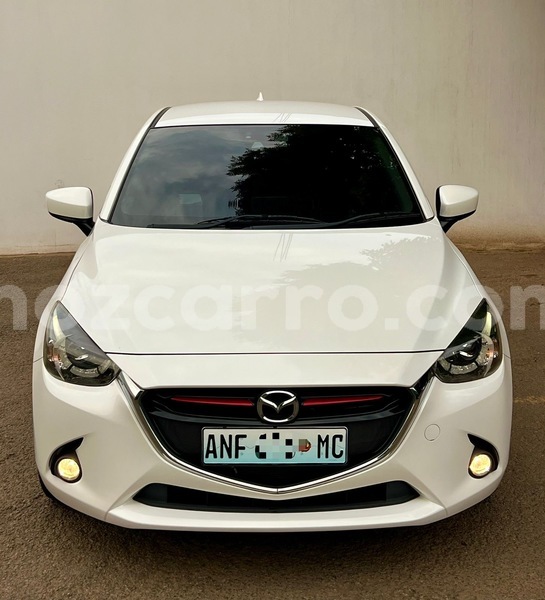 Big with watermark mazda demio maputo maputo 26821