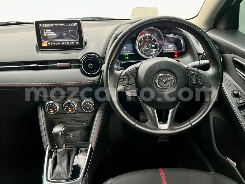 Big with watermark mazda demio maputo maputo 26821