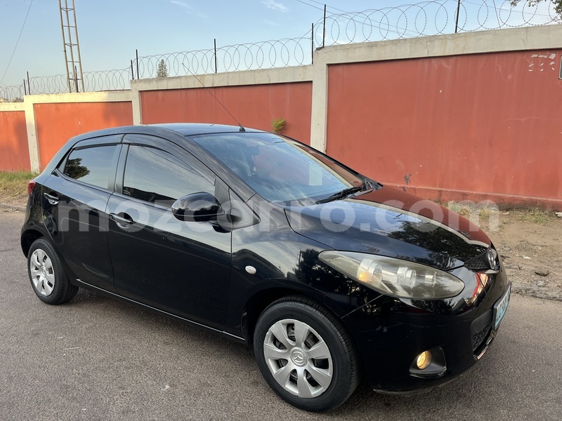 Big with watermark mazda demio maputo maputo 26824