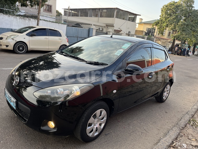 Big with watermark mazda demio maputo maputo 26824