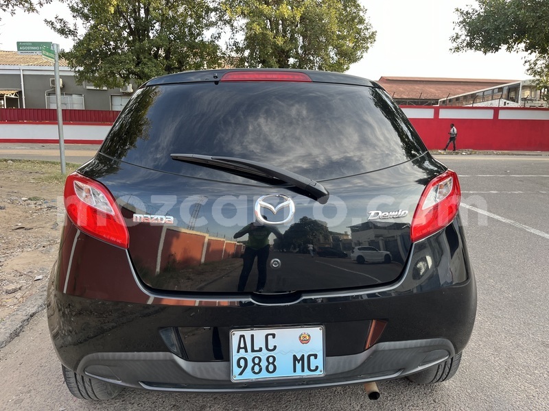 Big with watermark mazda demio maputo maputo 26824