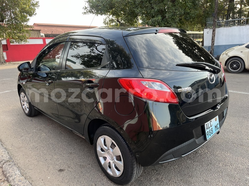 Big with watermark mazda demio maputo maputo 26824