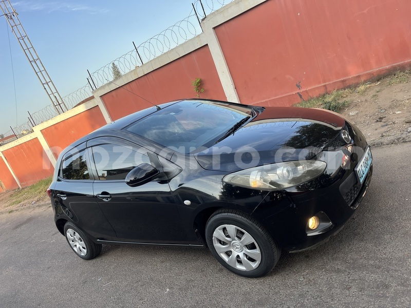 Big with watermark mazda demio maputo maputo 26824