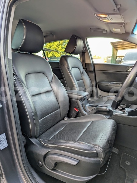 Big with watermark kia sportage maputo maputo 26828