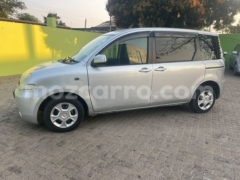 Big with watermark toyota sienta maputo maputo 26829