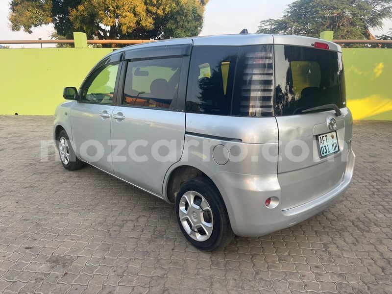 Big with watermark toyota sienta maputo maputo 26829