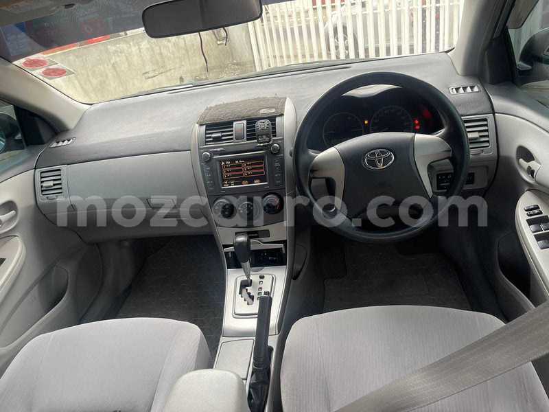 Big with watermark toyota allion maputo maputo 26830