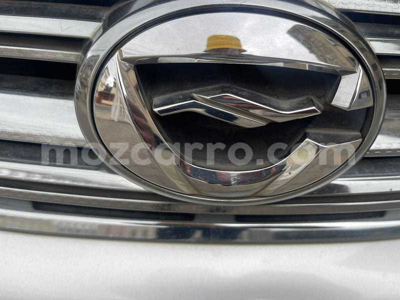 Big with watermark toyota allion maputo maputo 26830