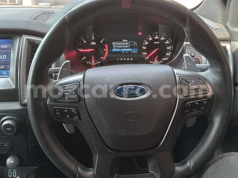 Big with watermark ford ranger north america maputo maputo 26835