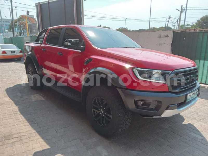 Big with watermark ford ranger north america maputo maputo 26835