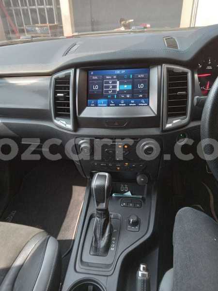 Big with watermark ford ranger north america maputo maputo 26835