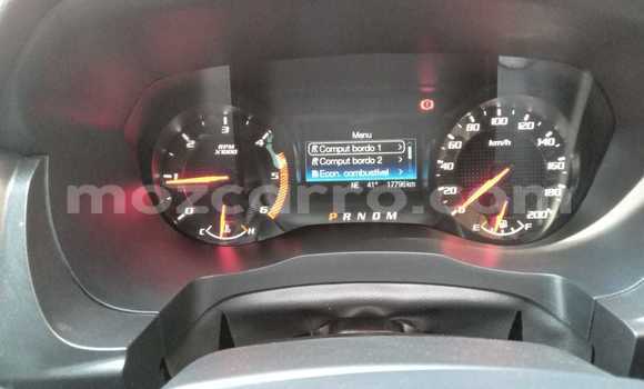 Tenga Tsaru Ford Ranger (North America) Tsvuku Mota in Maputo in Maputo Tenga Tsaru Ford Ranger (North America) Tsvuku Mota in Maputo in Maputo