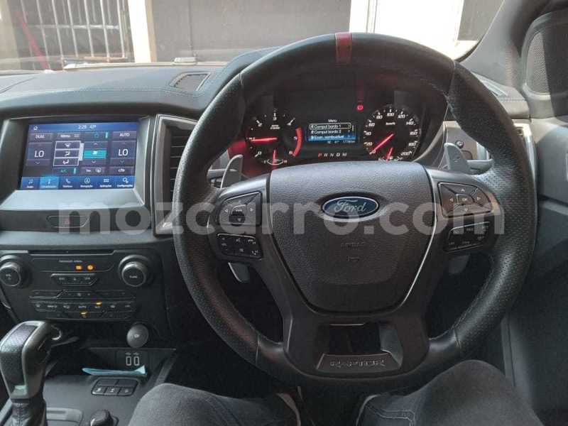 Big with watermark ford ranger north america maputo maputo 26835