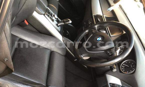 Tenga Tsaru BMW X6 Zvimwe Mota in Maputo in Maputo Tenga Tsaru BMW X6 Zvimwe Mota in Maputo in Maputo