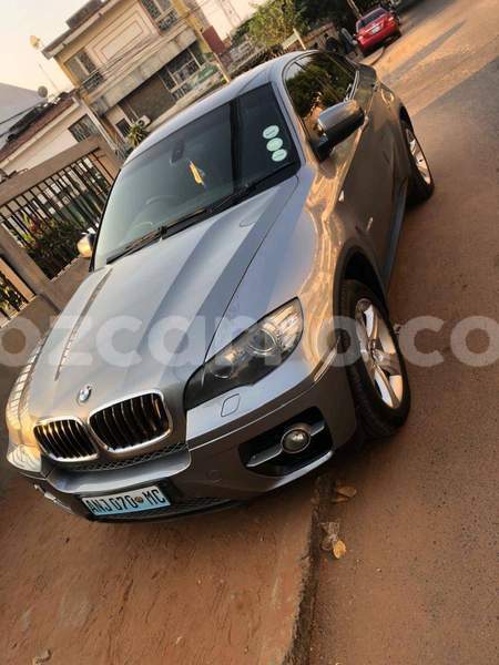 Big with watermark bmw x6 maputo maputo 26837