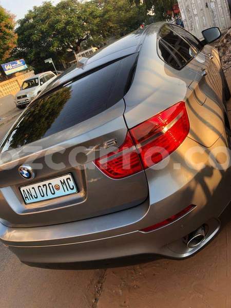 Big with watermark bmw x6 maputo maputo 26837