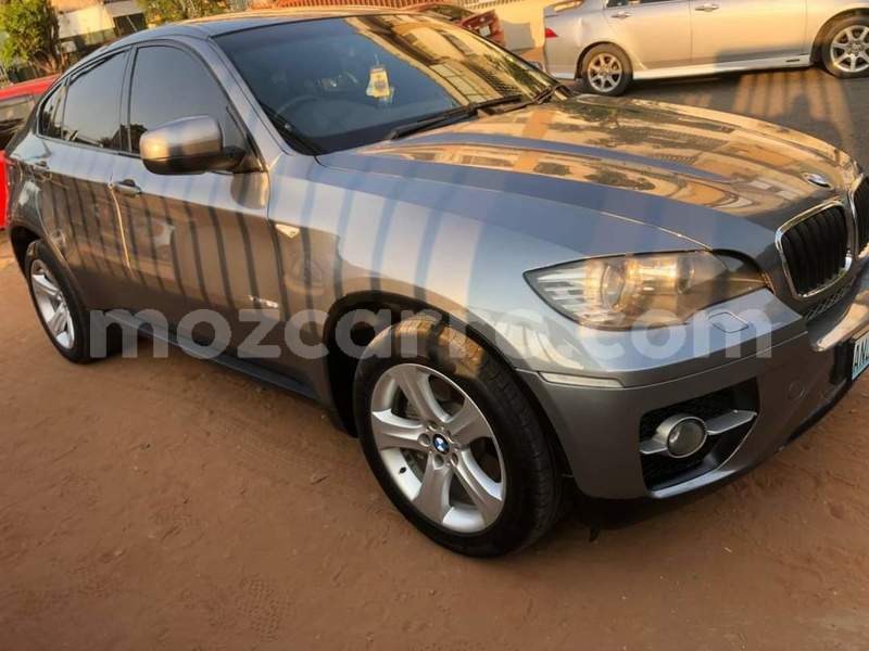 Big with watermark bmw x6 maputo maputo 26837