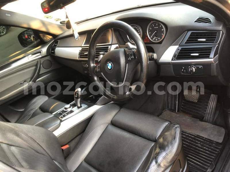 Big with watermark bmw x6 maputo maputo 26837