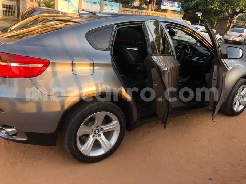 Big with watermark bmw x6 maputo maputo 26837