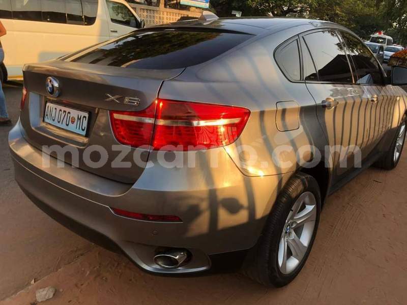 Big with watermark bmw x6 maputo maputo 26837