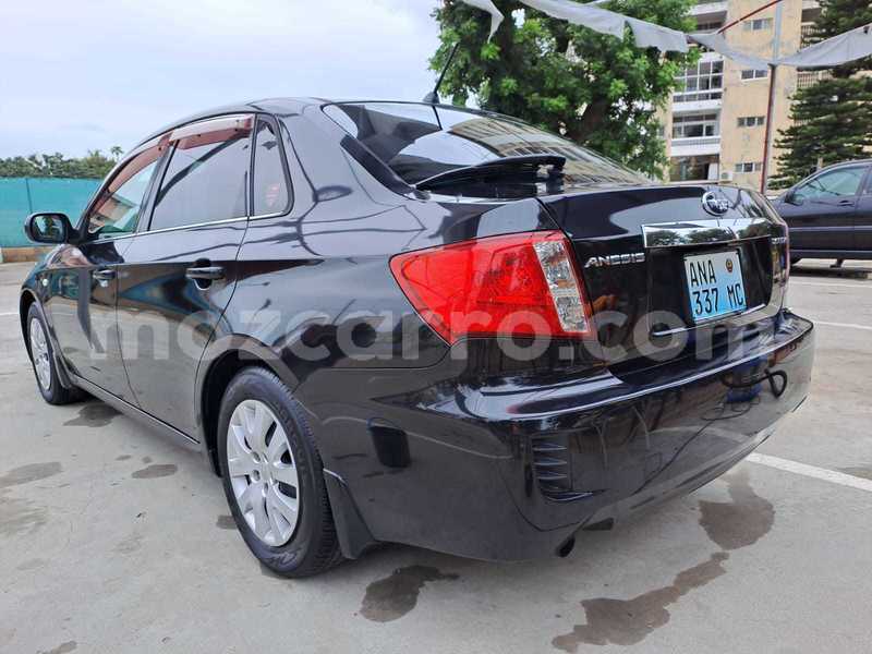 Big with watermark subaru impreza maputo maputo 26839