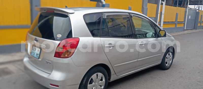 Big with watermark toyota spacio maputo maputo 26850