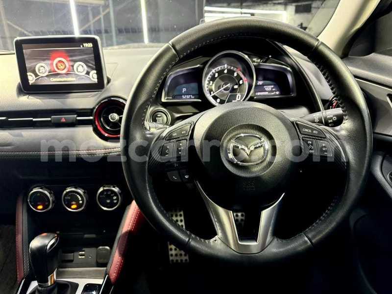 Big with watermark mazda cx 3 maputo maputo 26853