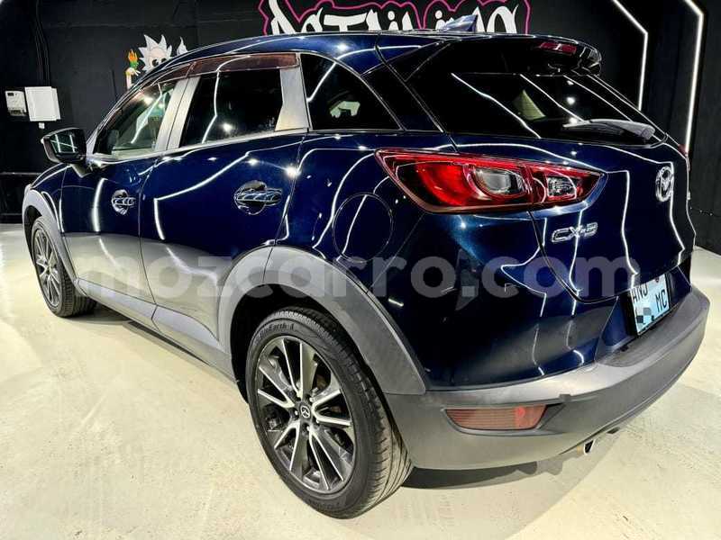 Big with watermark mazda cx 3 maputo maputo 26853