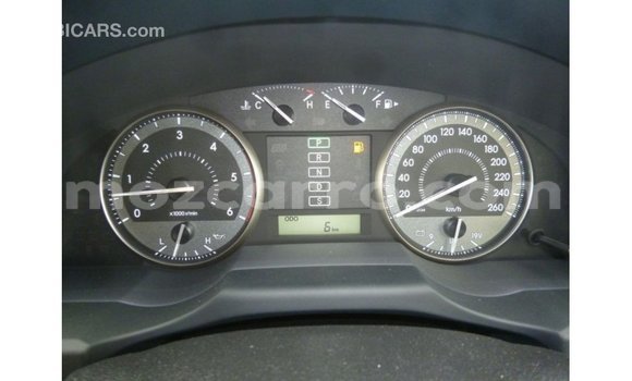 Nunua Imported Toyota Land Cruiser Nyeusi Gari ndani ya Import - Dubai nchini Cabo Delgado Nunua Imported Toyota Land Cruiser Nyeusi Gari ndani ya Import - Dubai nchini Cabo Delgado