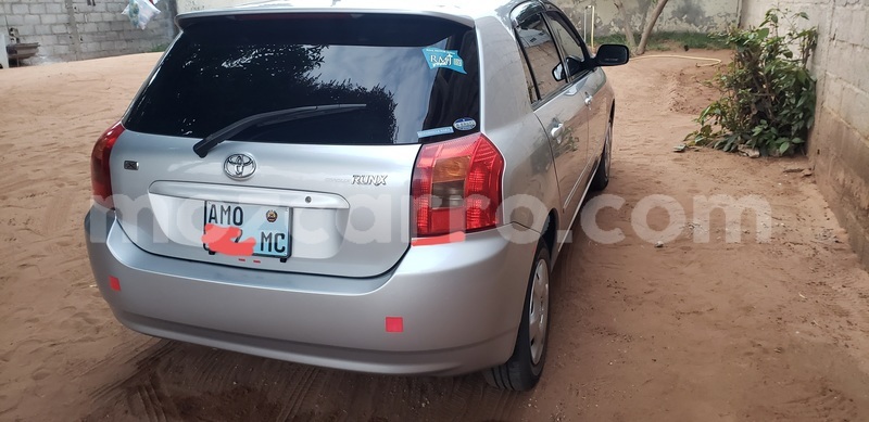 Big with watermark toyota runx maputo maputo 26856