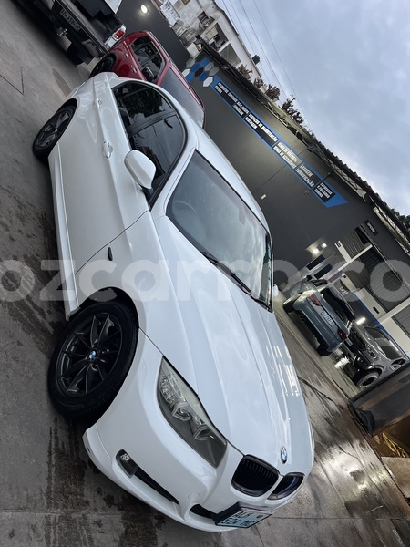 Big with watermark bmw 3 series maputo maputo 26857