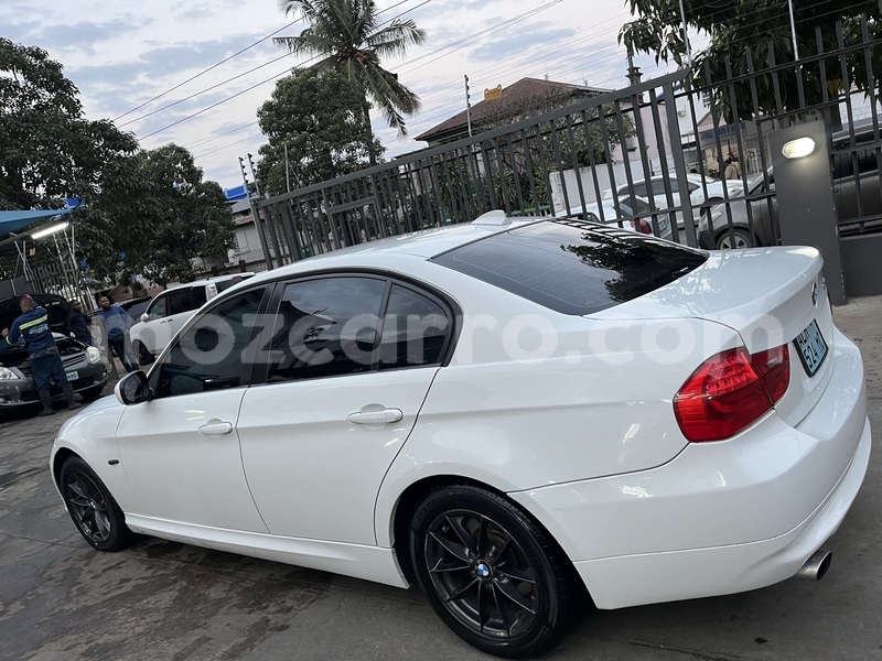 Big with watermark bmw 3 series maputo maputo 26857