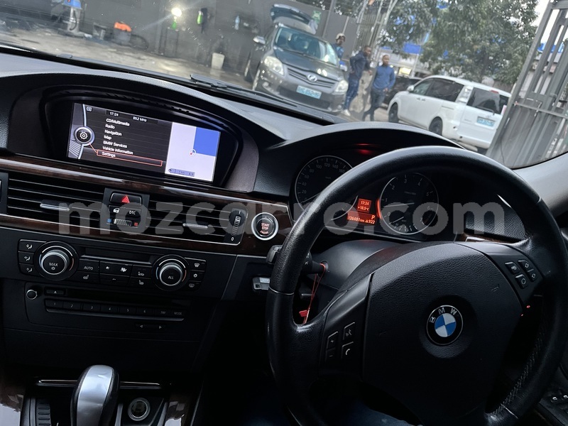 Big with watermark bmw 3 series maputo maputo 26857