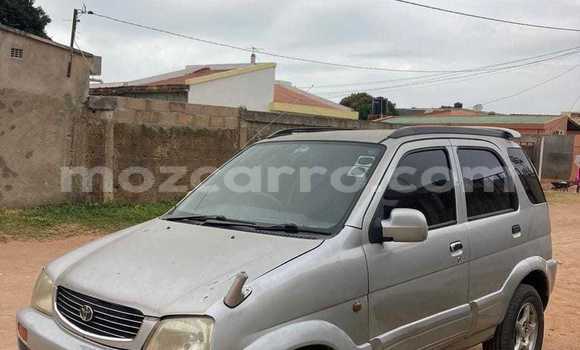 Tenga Tsaru Toyota Cami Zvimwe Mota in Maputo in Maputo Tenga Tsaru Toyota Cami Zvimwe Mota in Maputo in Maputo