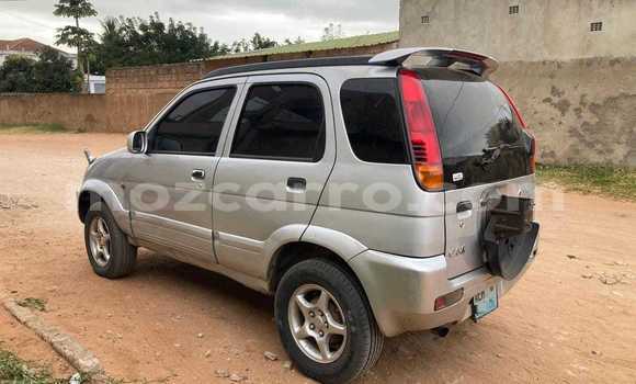 Tenga Tsaru Toyota Cami Zvimwe Mota in Maputo in Maputo Tenga Tsaru Toyota Cami Zvimwe Mota in Maputo in Maputo