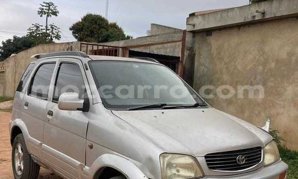 Tenga Tsaru Toyota Cami Zvimwe Mota in Maputo in Maputo Tenga Tsaru Toyota Cami Zvimwe Mota in Maputo in Maputo