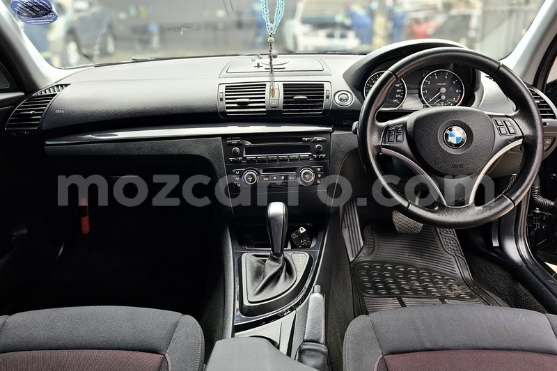 Big with watermark bmw 1 series maputo maputo 26860